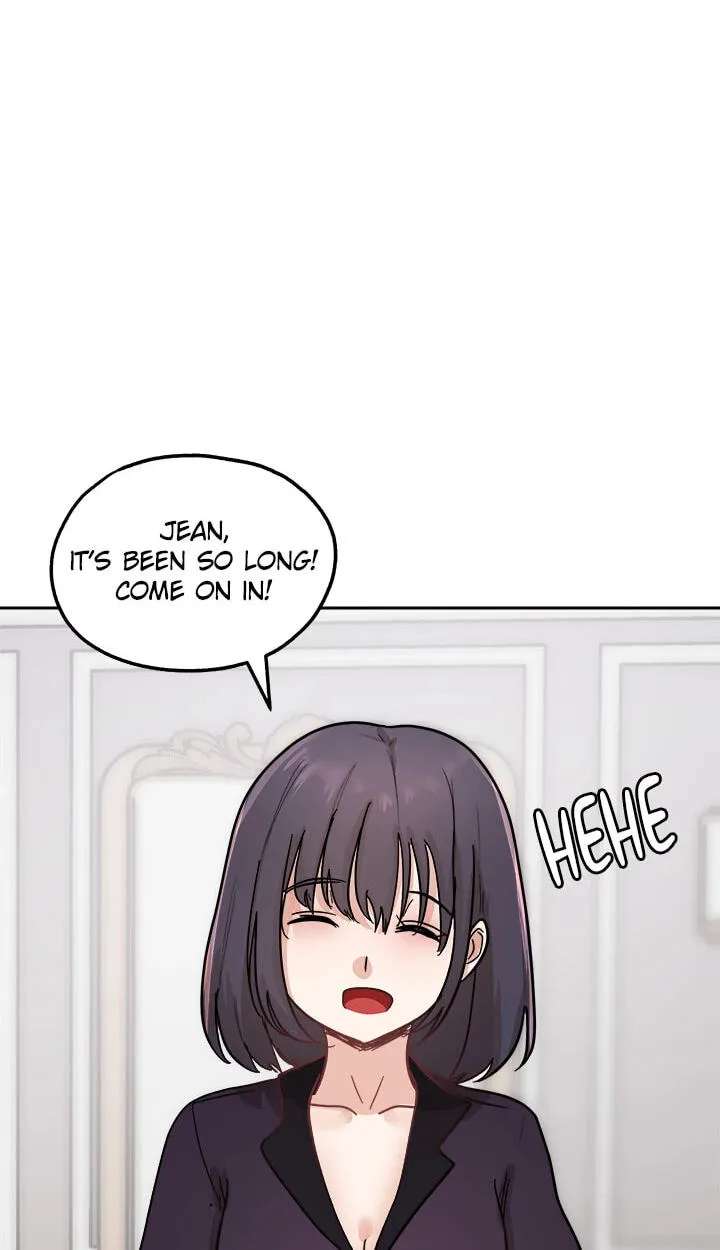 Buy 2, Get 1 Free Chapter 33 - page 56