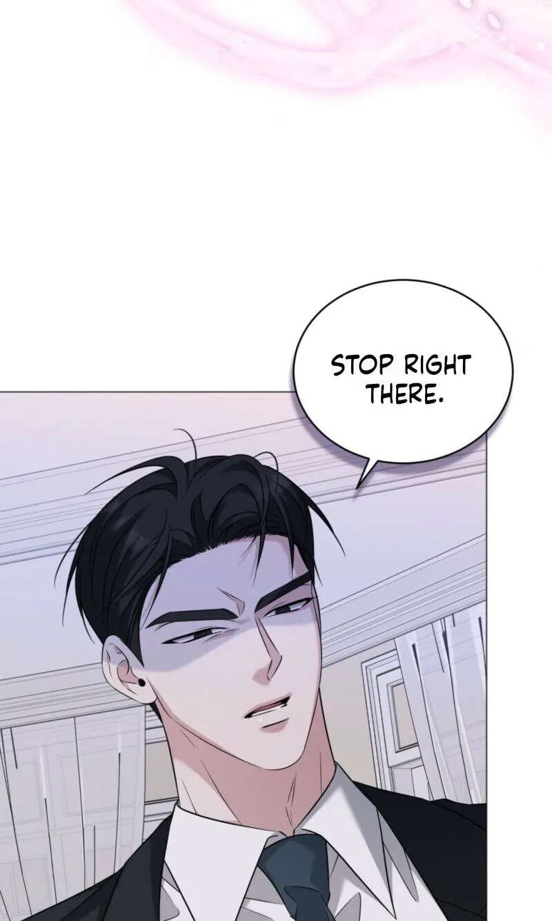 Omega Dongsik Chapter 21 - page 55