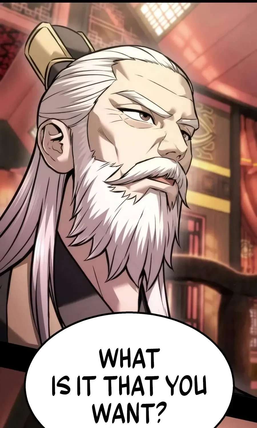 Sichuan's Supreme King Chapter 49 - page 188
