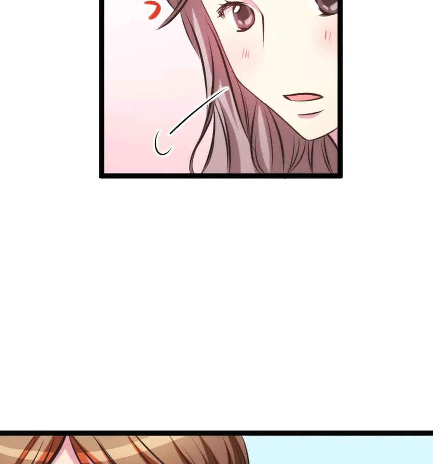 Camouflage Fuufu Chapter 57 - page 19