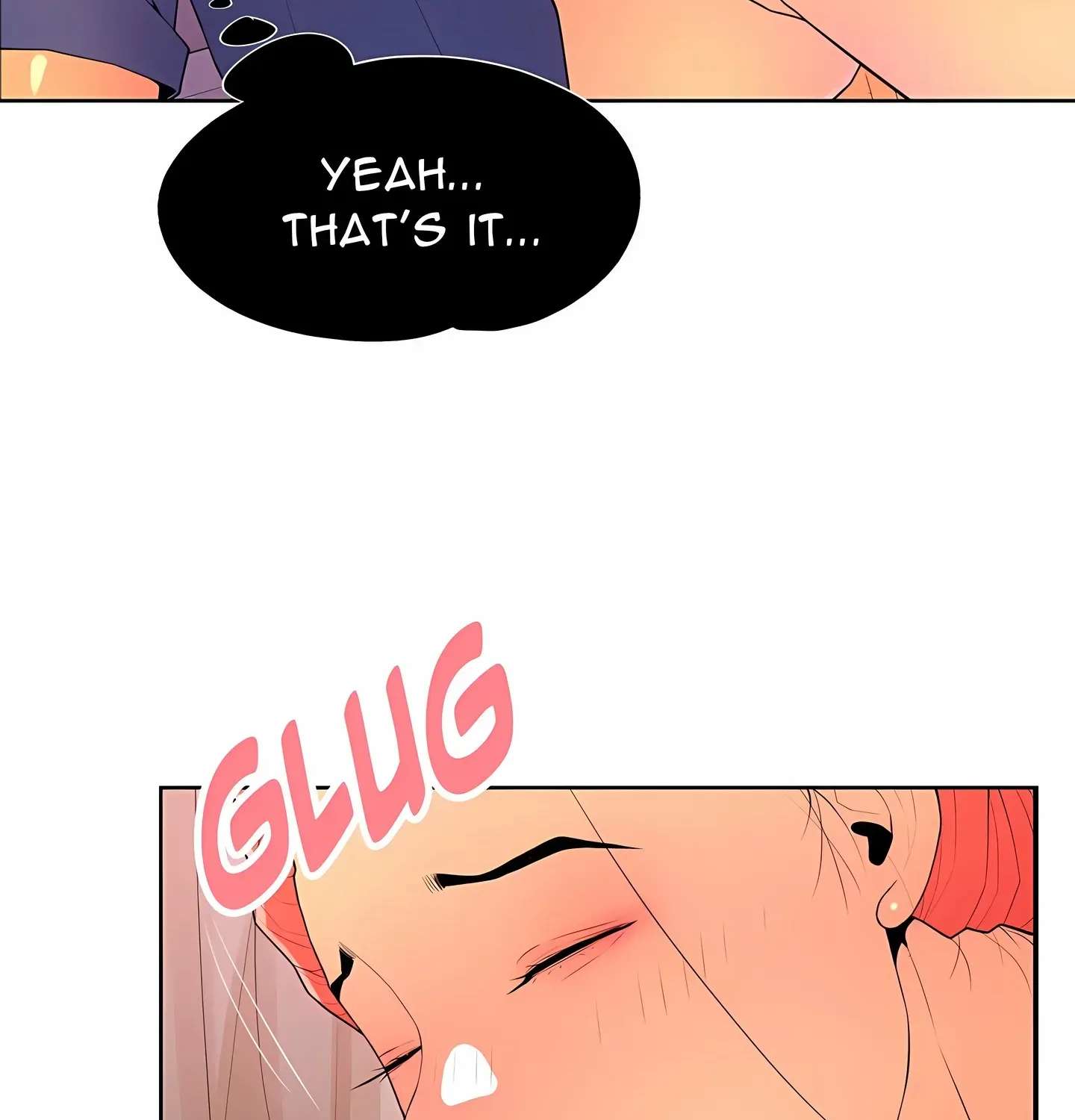 Big Hole Protocol Chapter 14 - page 4