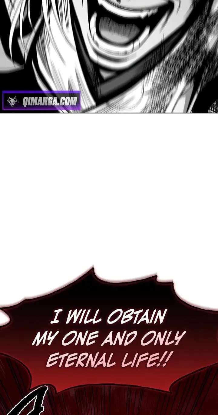 Cheonma Apocalypse Chapter 2 - page 22