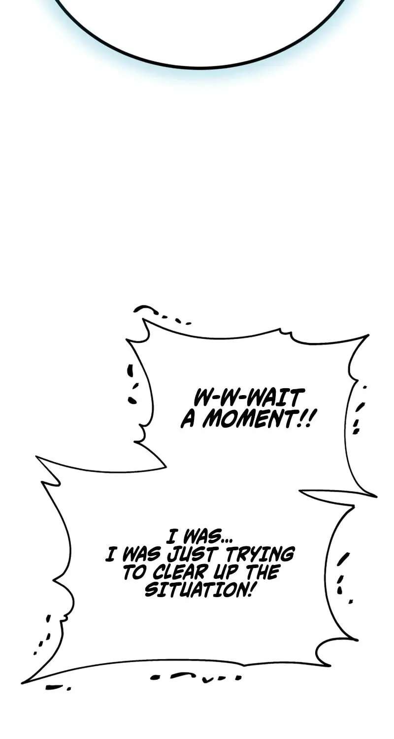 The World's Strongest Regime Chapter 16 - page 208