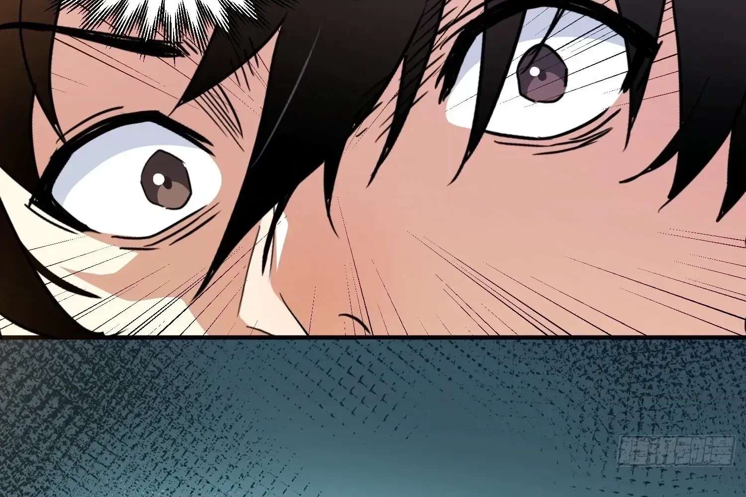 Extracting My Way to Become the Undead Archmage Chapter 2 - page 105