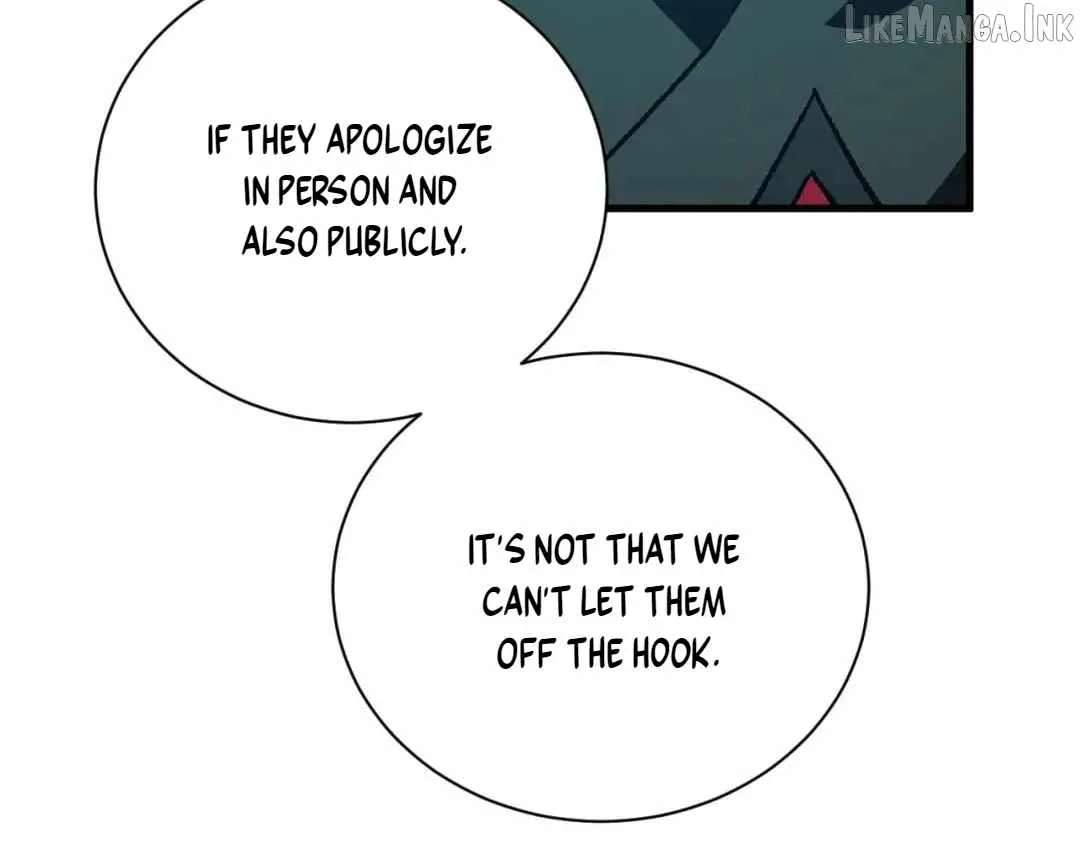 Doomsday for All: Me, Virus Monarch Chapter 135 - page 11