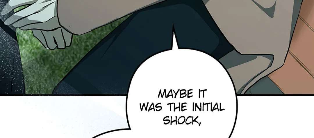 I Was Possessed in an Extremely Private Area Chapter 34 - page 69