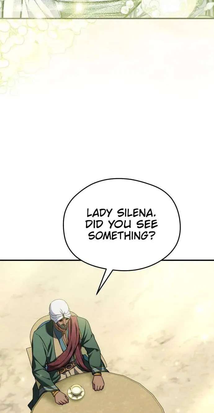 The Otherworldly Nutritionist Chapter 35 - page 87