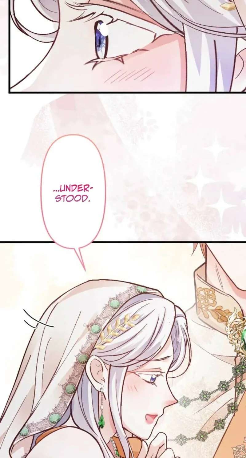 Keiyaku Mamahaha na no ni Boukun ga Kahogo Sugiru Chapter 54 - page 49
