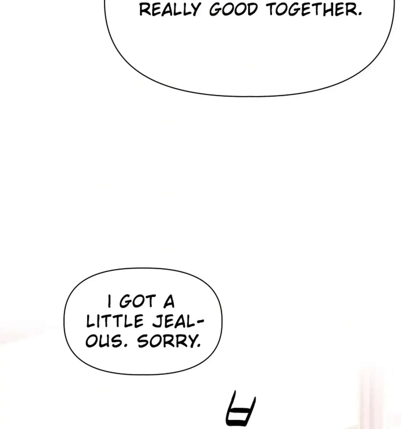 Liberal Arts X Natural Sciences Chapter 45 - page 102