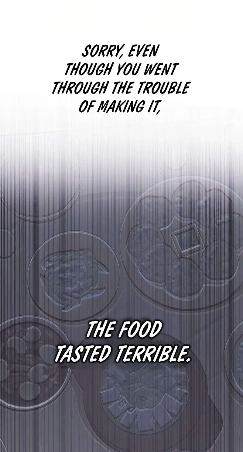 After Returning to Farming, National-Level Tycoons Flock In Chapter 4 - page 54