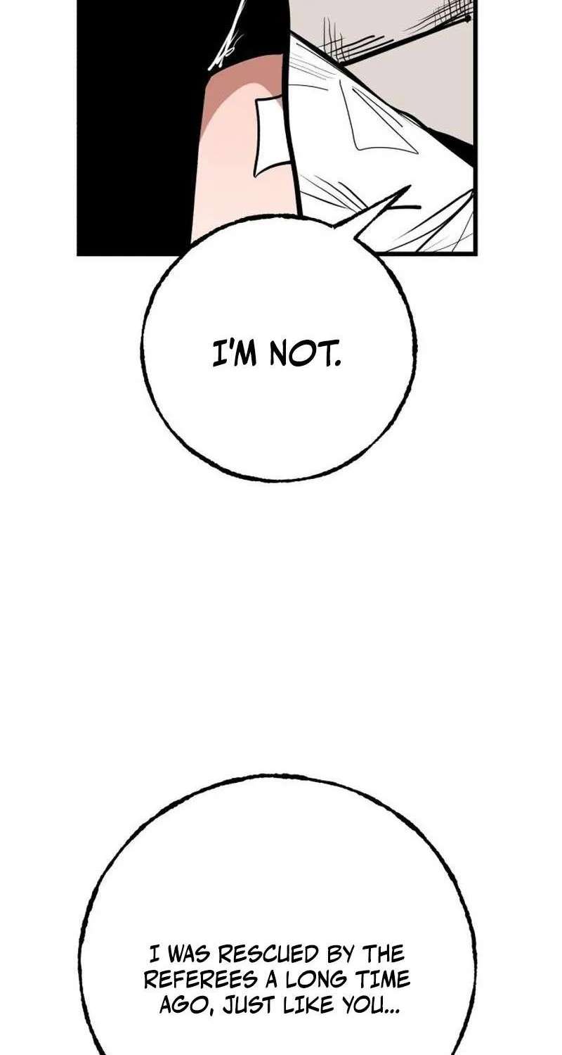 Judgment Chapter 4 - page 19