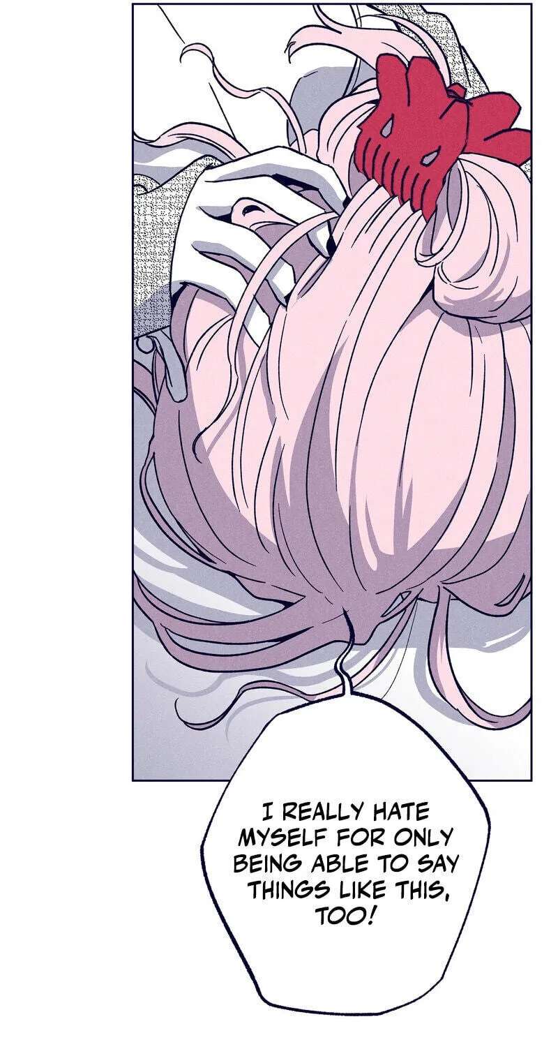 The Star Next Door (Pre-Serialization) Chapter 33 - page 91