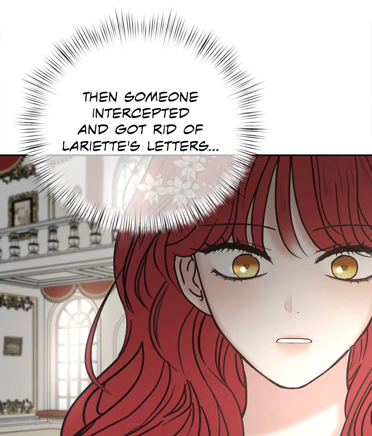 I Adopted the Male Lead from the Shelter Chapter 122 - page 65