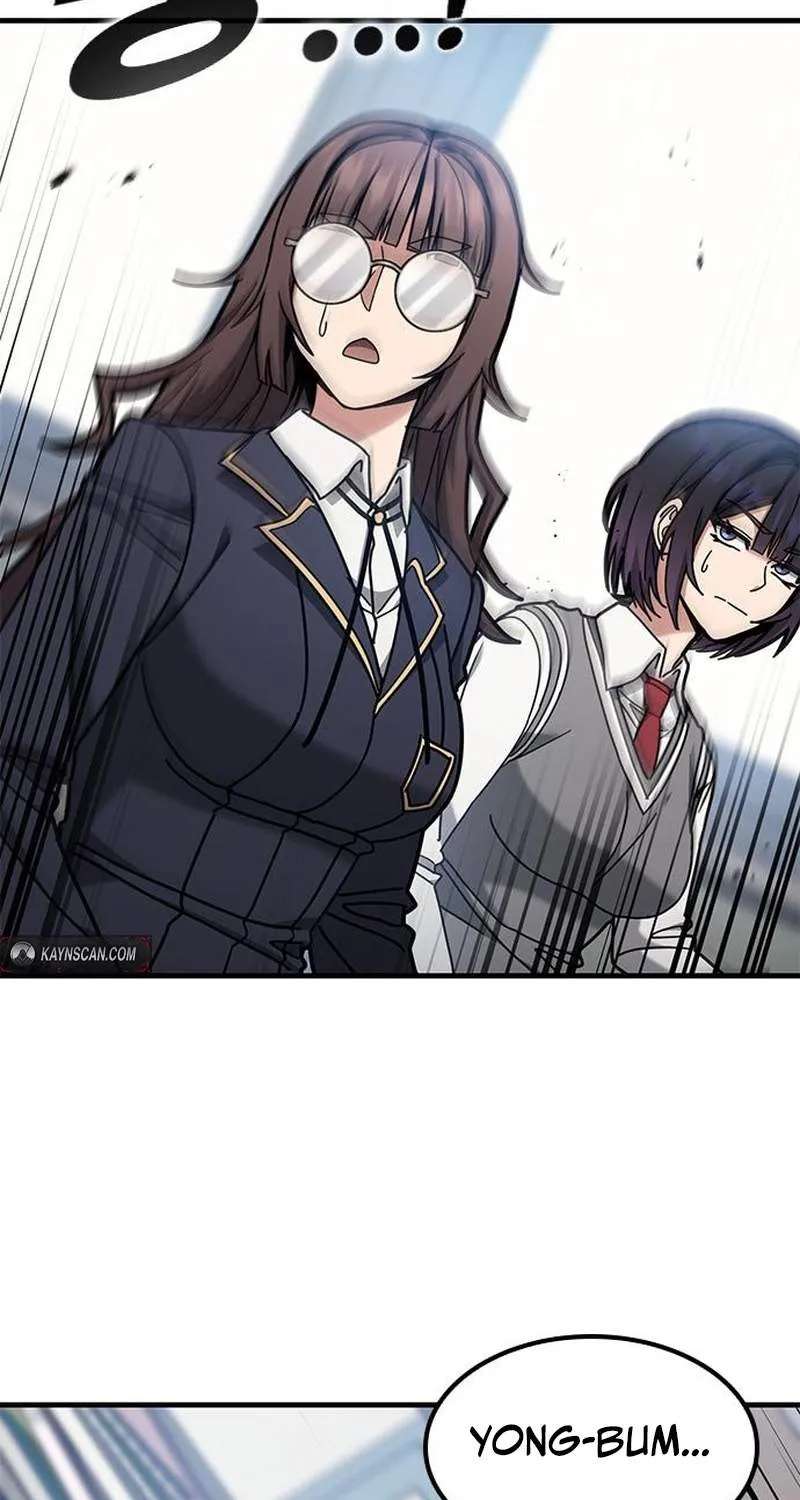 Fight Tier 1 Saving a tutor Chapter 14 - page 78