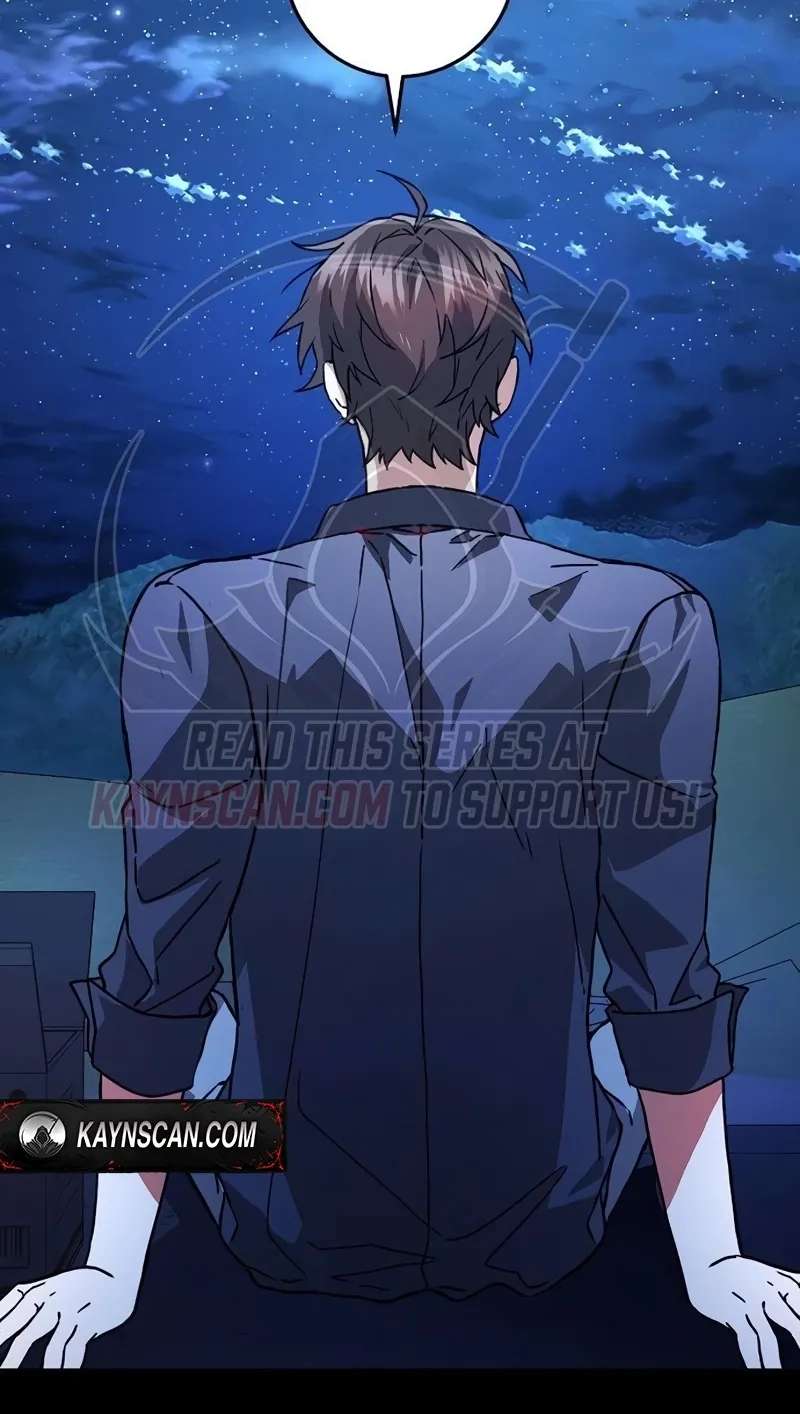 After Returning to Farming, National-Level Tycoons Flock In Chapter 1 - page 106