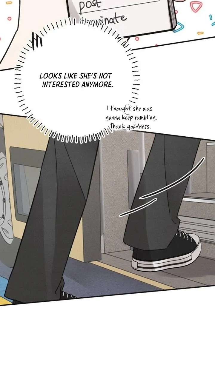 An Equation Without Wrong Answers Chapter 1 - page 72