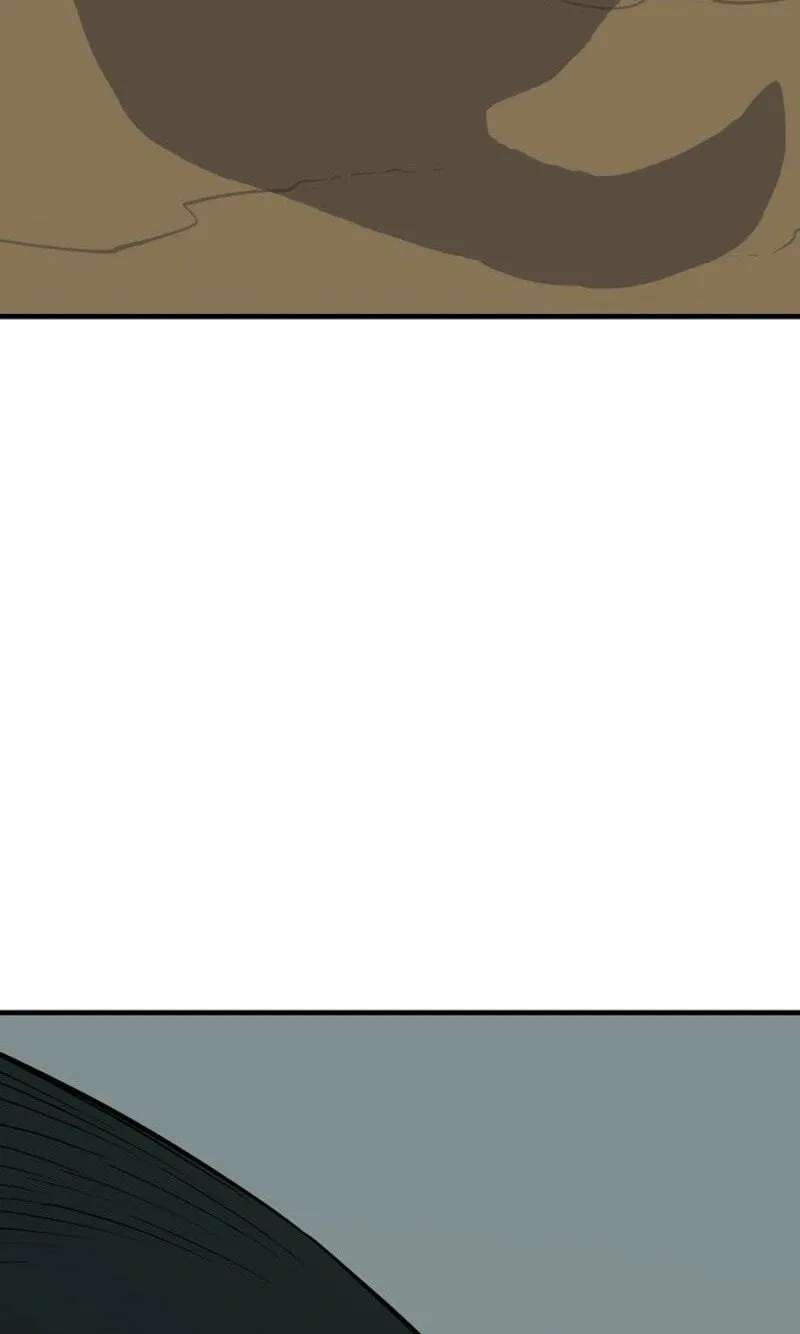 Ancient Animal Tales Chapter 62 - page 57
