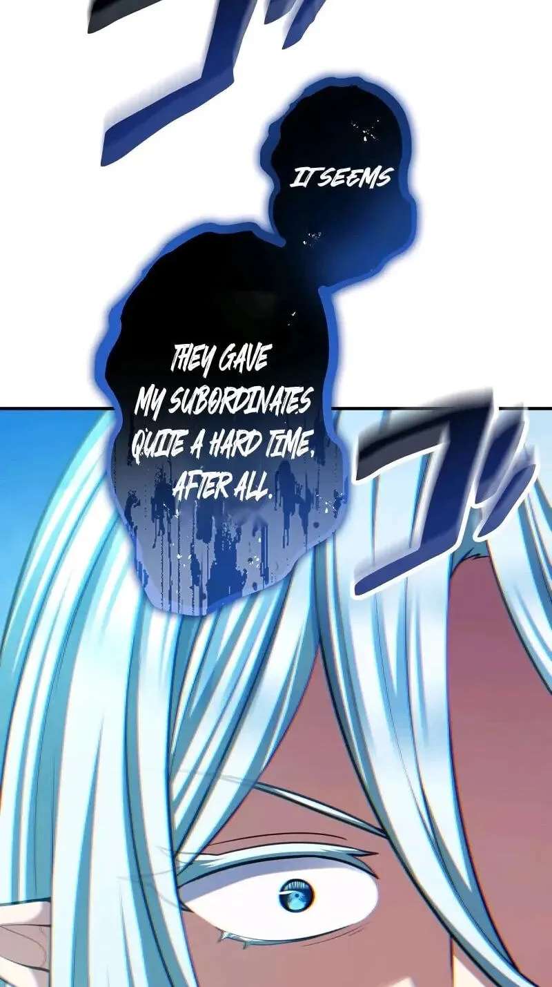 Subete no Yuusha ga Ore no Teki ~Munou to Class o Tsuihou Sareta Ore ga, [Shouheki] Sukiru de Musou Shi Fukushuu suru~ Chapter 24 - page 19