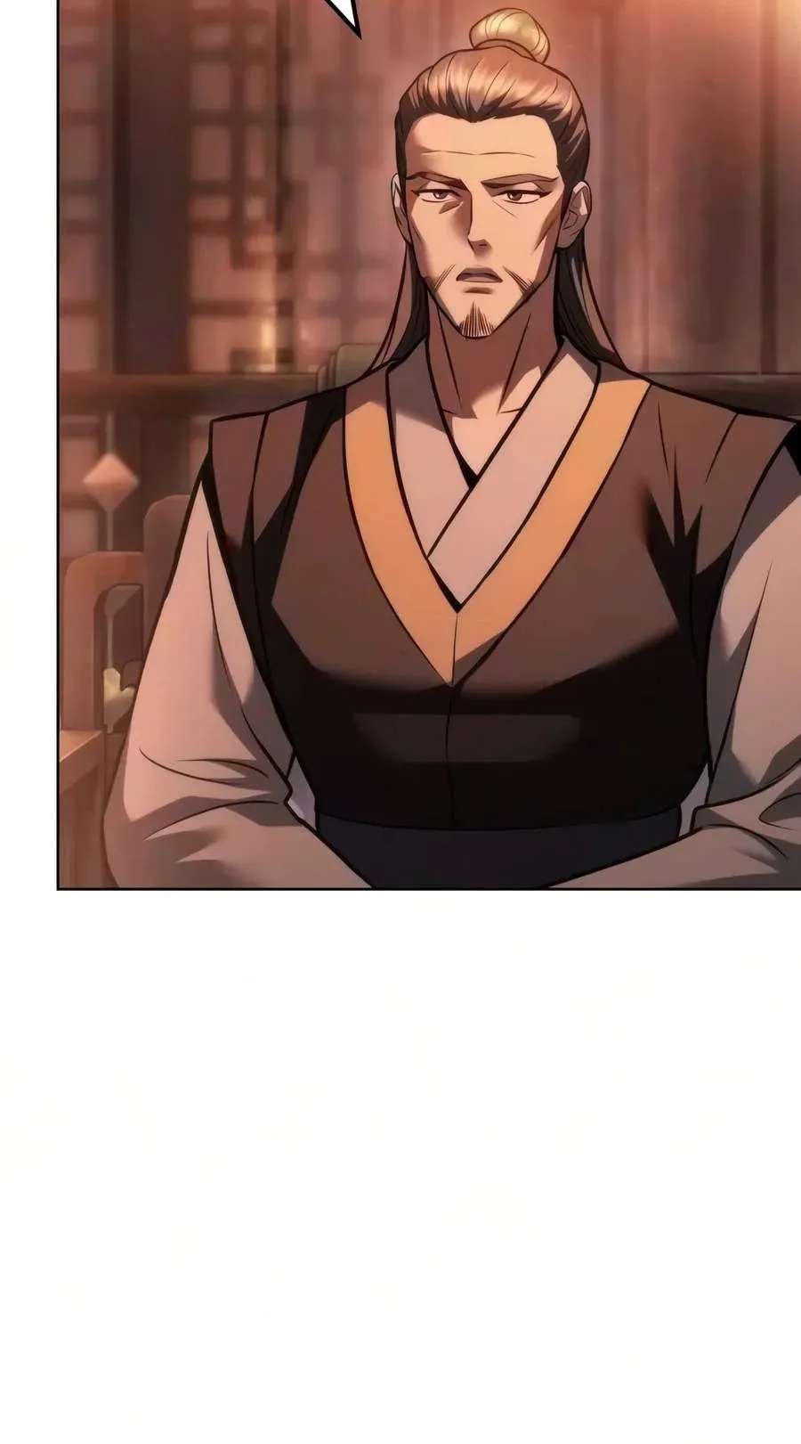 Sichuan's Supreme King Chapter 46 - page 100