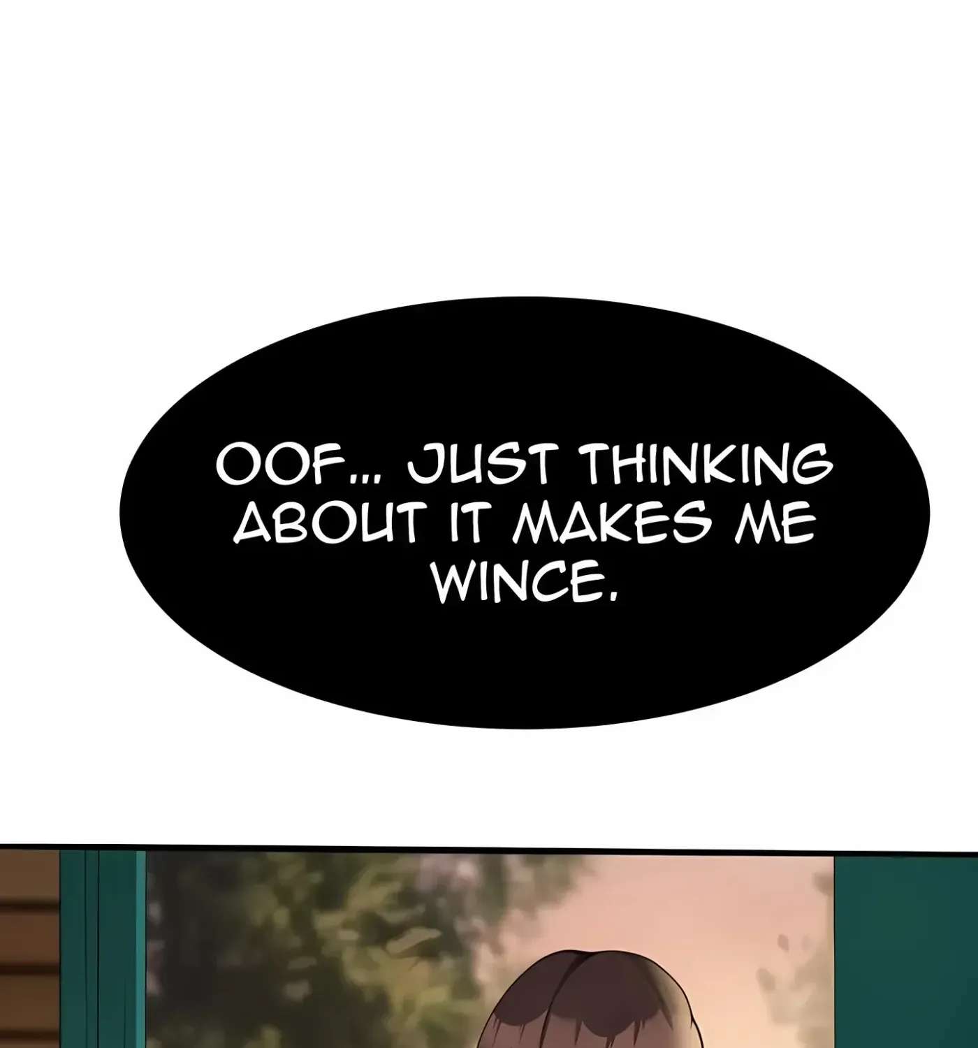Hot Serve Chapter 3 - page 41