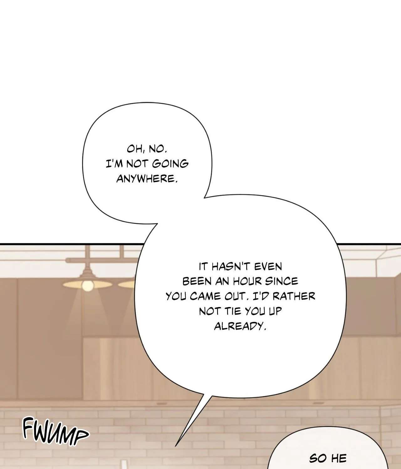 Revenge! Chapter 43 - page 58