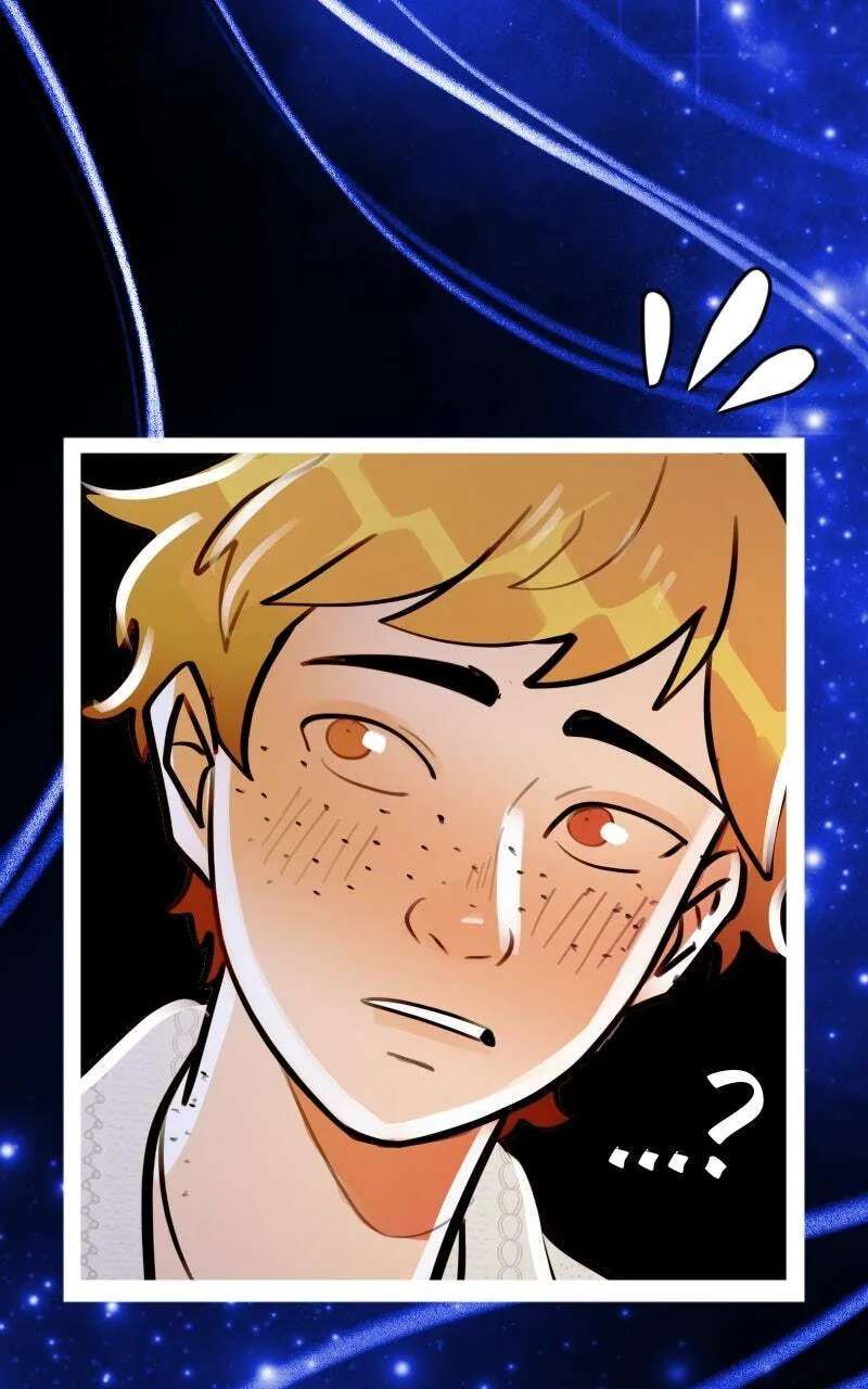 Star Catcher Chapter 110 - page 49