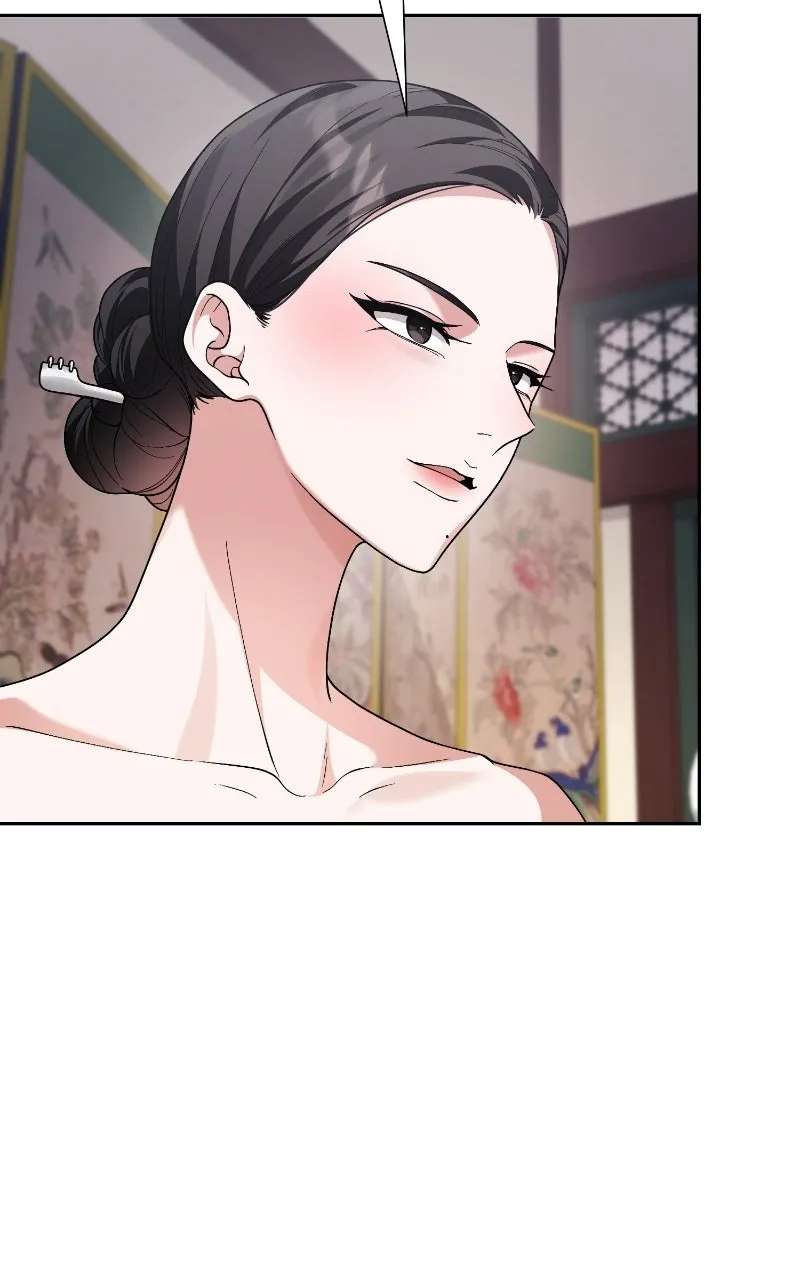 Bon Appétit, Your Majesty Chapter 18 - page 118