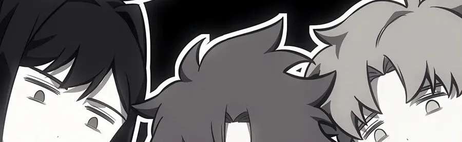 The Return of the Disaster-Class Hero Chapter 190 - page 82
