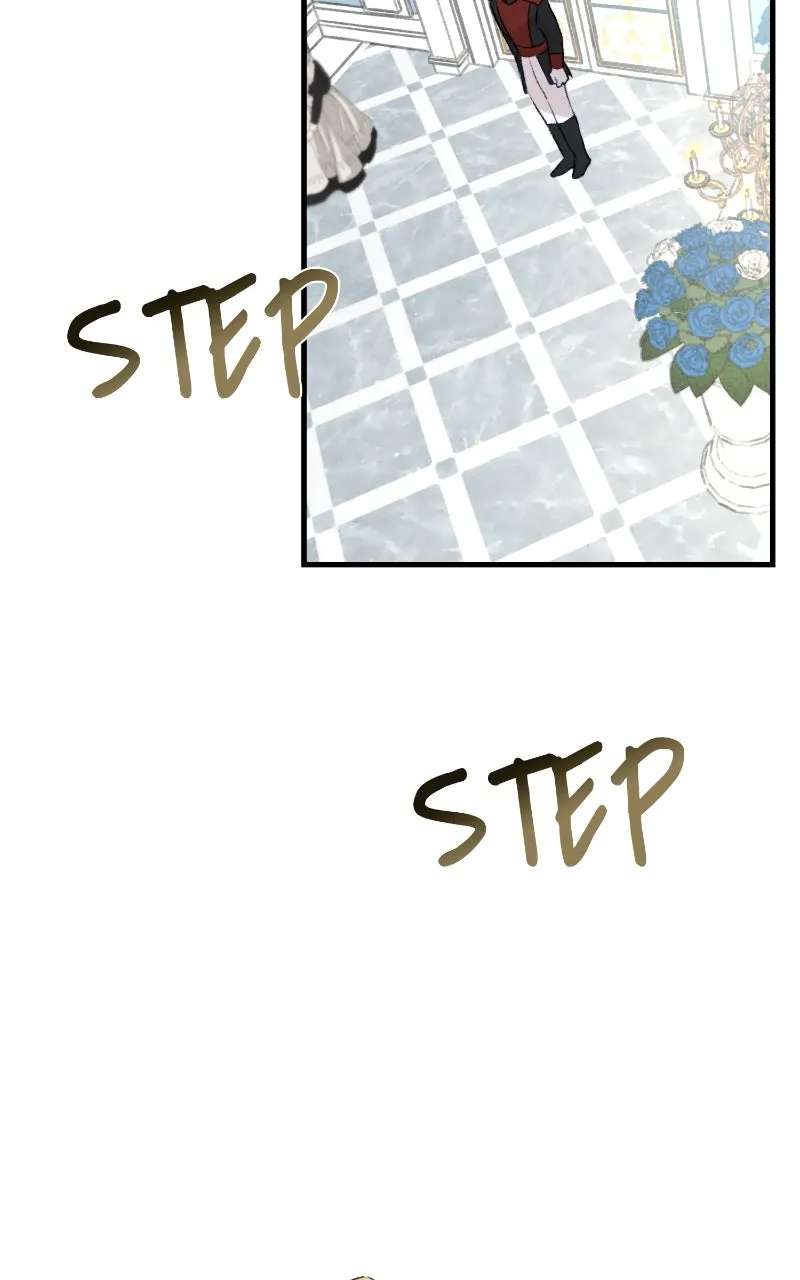 He's Not Justa Pretty Face Chapter 17 - page 31