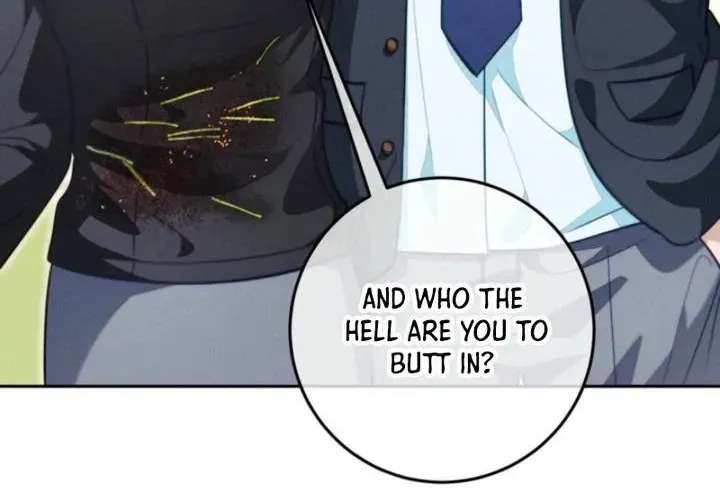 The Top Student Hides Her Regression Chapter 5 - page 58