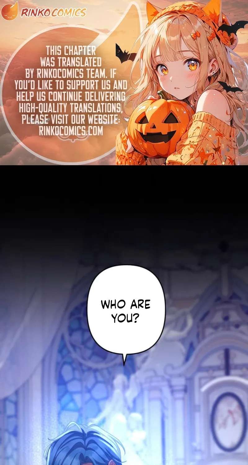 I Still Don’t Know About My Favourite Character’s Unwavering Obsession Chapter 98 - page 4