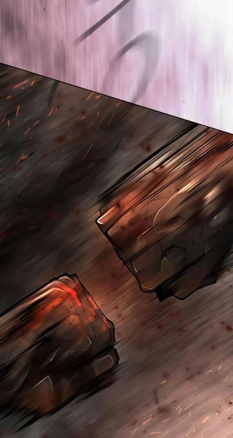 Superhuman Era Chapter 248 - page 98