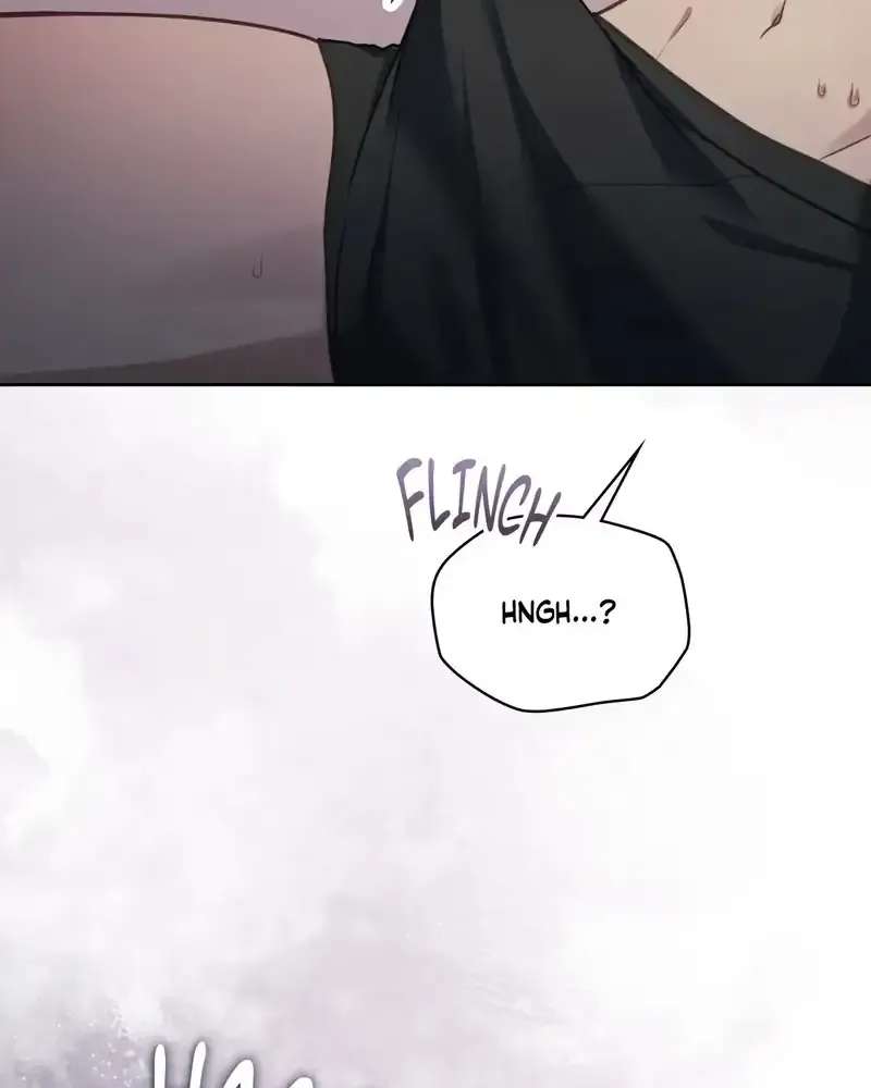 I'm Not Your Fated Guide, But... Chapter 48 - page 9
