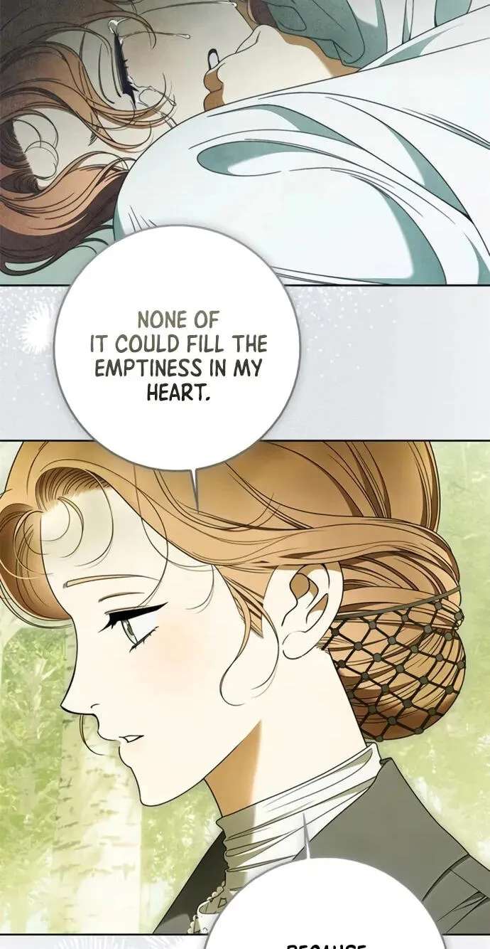 Miss Pendleton Chapter 66 - page 74