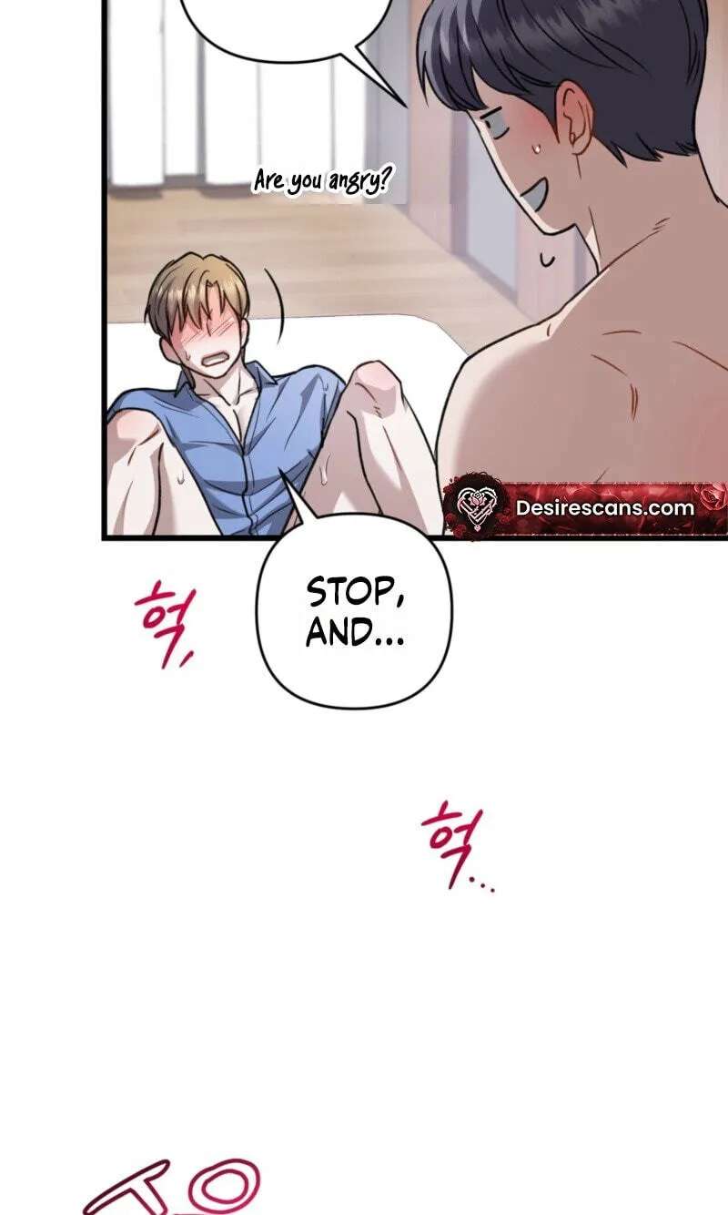 Method Romance Chapter 5646 - page 58