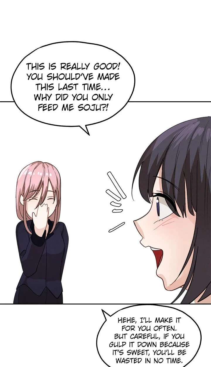 Buy 2, Get 1 Free Chapter 34 - page 36
