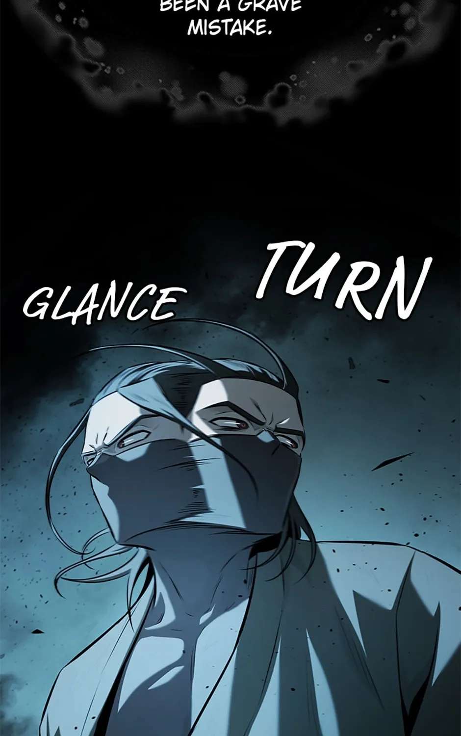 Absolute Master of the Senate Chapter 57 - page 16
