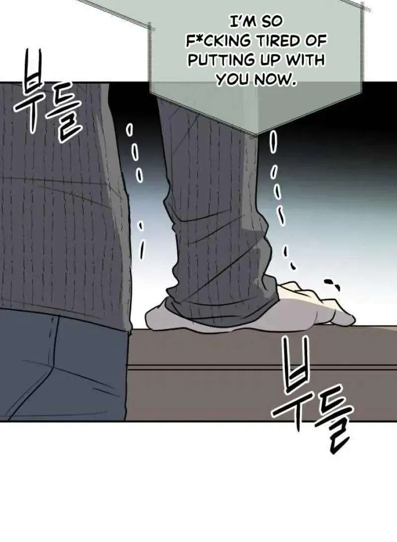 Horromance Chapter 31 - page 103