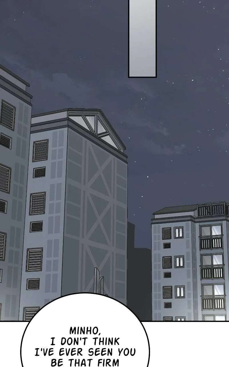 My Dud To Stud Boyfriend Chapter 187 - page 78