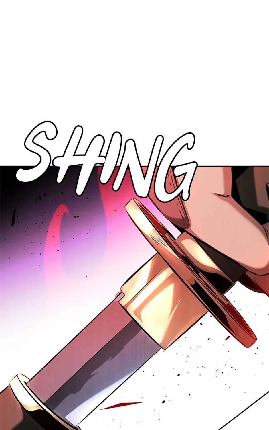 Absolute Master of the Senate Chapter 51 - page 133