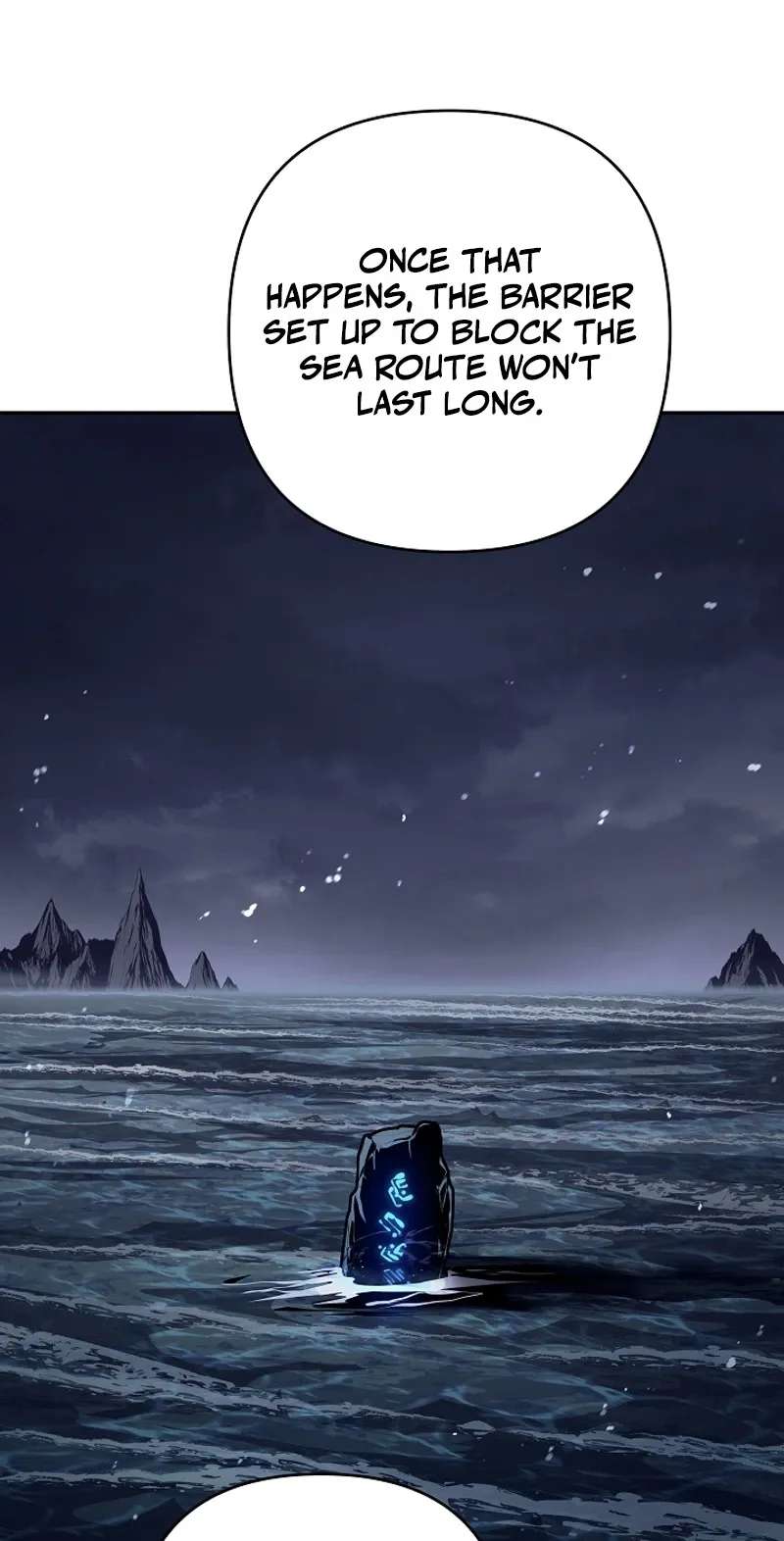 The Mad Dog of the Duke's Estate Chapter 78 - page 67