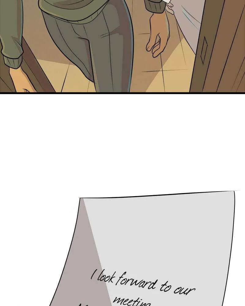 The Croaking Chapter 302 - page 56