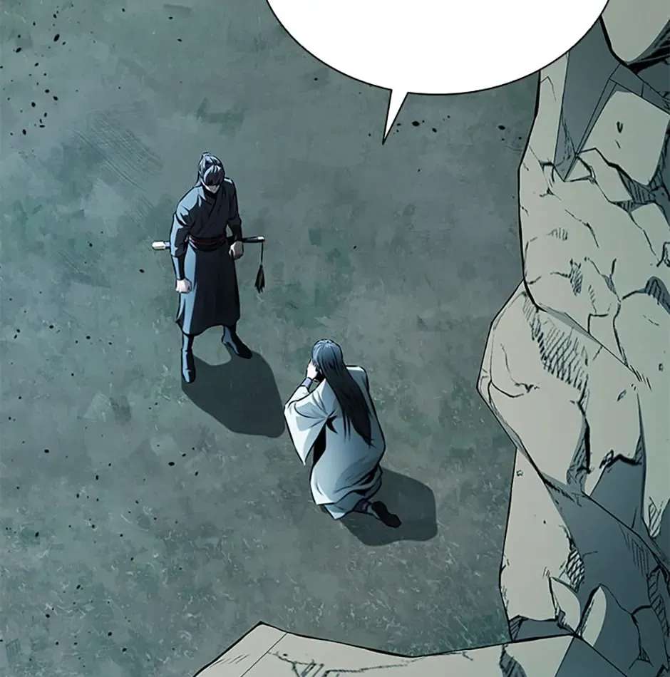 Absolute Master of the Senate Chapter 47 - page 192