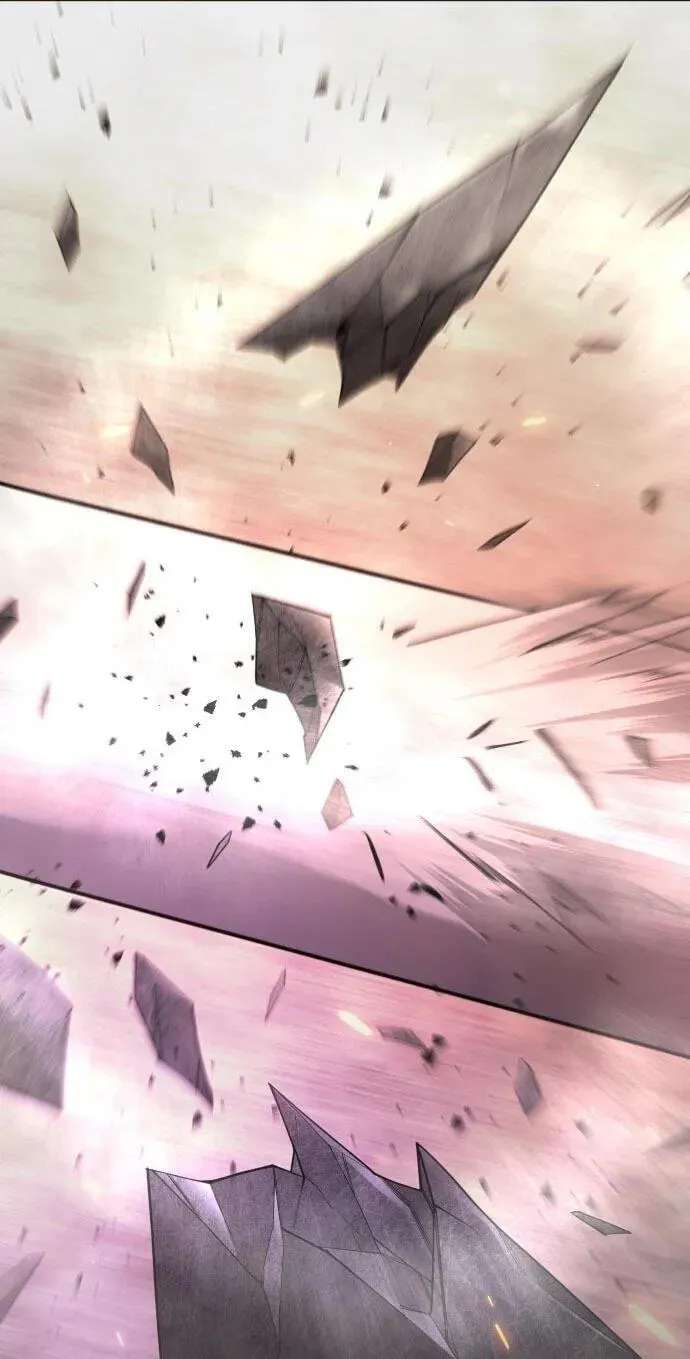 The Superhuman Era Chapter 254 - page 144