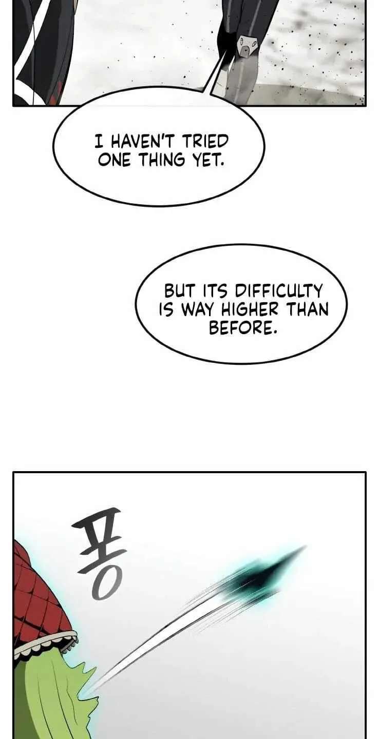 Counter Cube Chapter 209 - page 41