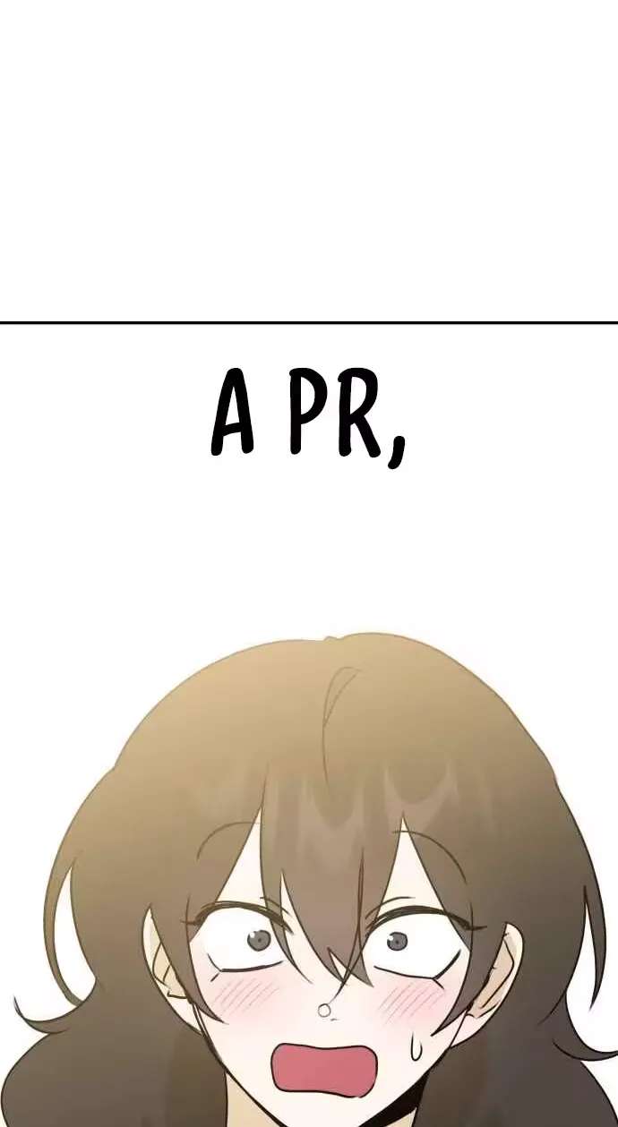 Horromance Chapter 32 - page 99
