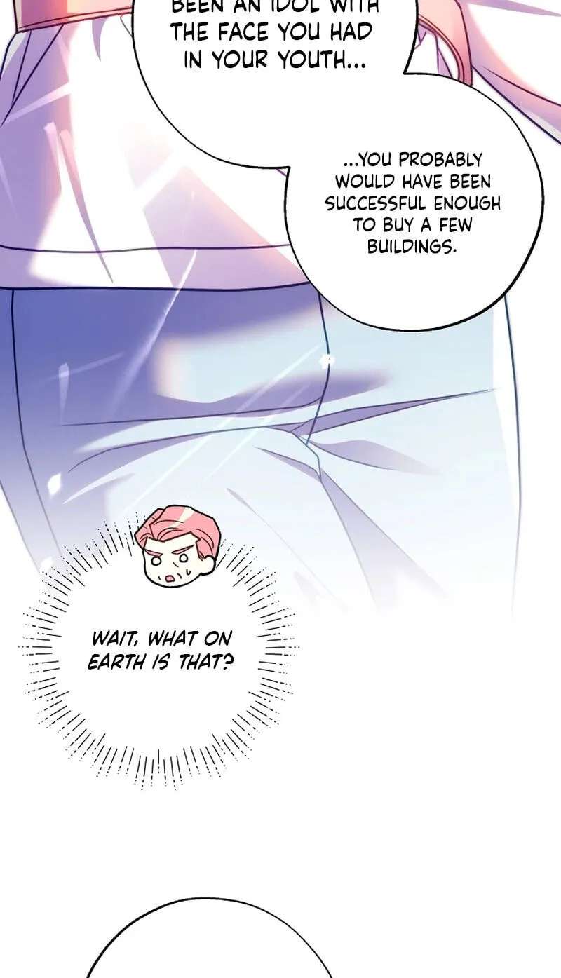 Another Typical Fantasy Romance Chapter 173 - page 74