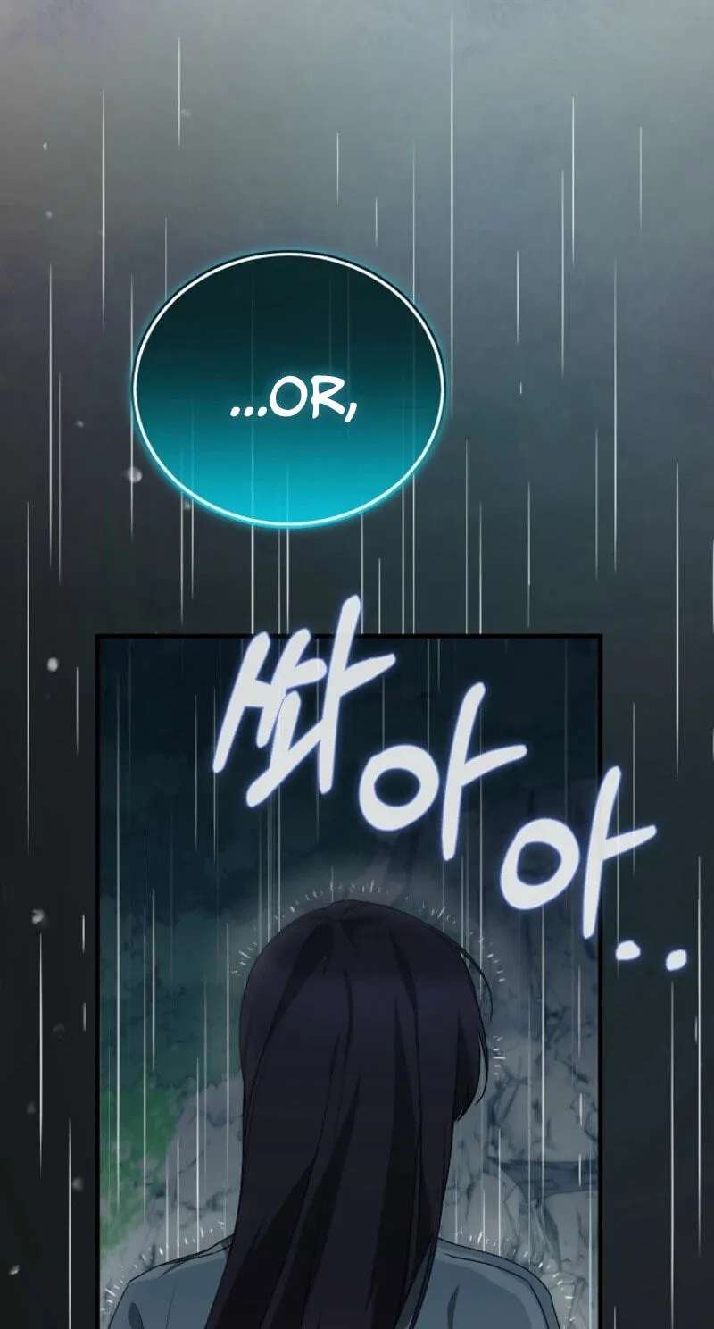 I Am In The Same Class As The Crazy Male Leads Chapter 94 - page 106
