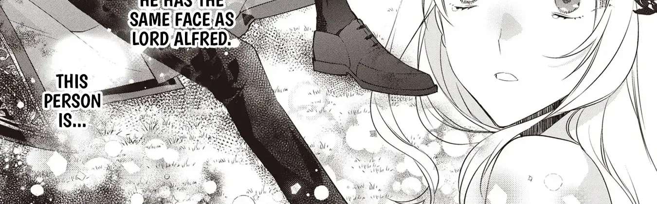 Takane no Hana Atsukai sareru Akuyaku Reijoudesuga, Honne wa Mechakucha Koishitai Chapter 1 - page 22