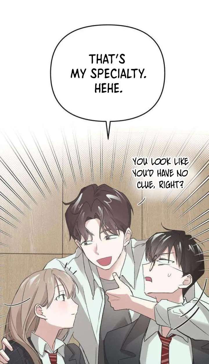 An Equation Without Wrong Answers Chapter 2 - page 77